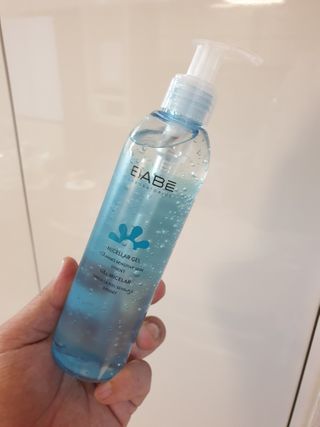 로이아빠님이 올린 리뷰 사진 1