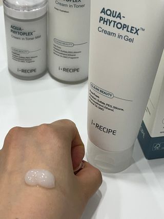 Sena님이 올린 리뷰 사진 3