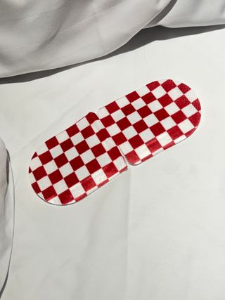 김수정님이 올린 리뷰 사진 3
