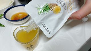 깃털이랑님이 올린 리뷰 사진 1