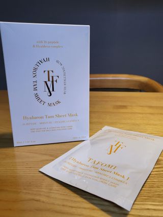 Zenithhappy님이 올린 리뷰 사진 3