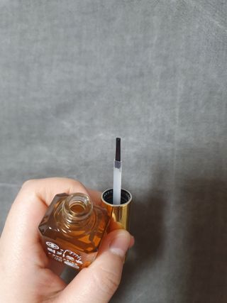 끌랑님이 올린 리뷰 사진 4