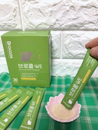 설레나님이 올린 리뷰 사진 2