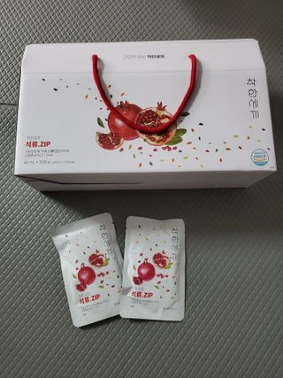 모모맘님이 올린 리뷰 사진 2