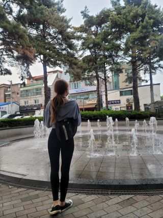 minhee520님이 올린 리뷰 사진 1