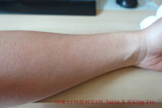 닉네임없음님이 올린 리뷰 사진 3