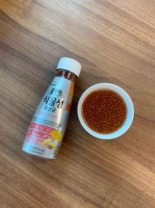 林希柱님이 올린 리뷰 사진 3