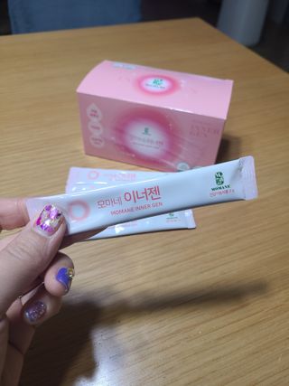 jjunzi님이 올린 리뷰 사진 4