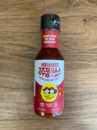 민트초코님이 올린 리뷰 사진 1