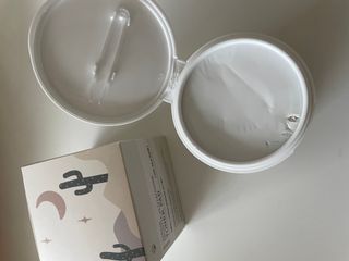 고은블리님이 올린 리뷰 사진 2