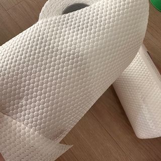 행복하고건강하기님이 올린 리뷰 사진 1