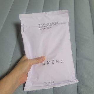 kkummi님이 올린 리뷰 사진 1