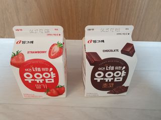 헬로우축복님이 올린 리뷰 사진 1