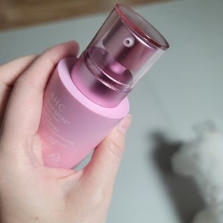 ❤꼬네우니🧡님이 올린 리뷰 사진 3