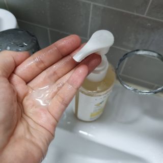 찹쌀님이 올린 리뷰 사진 2