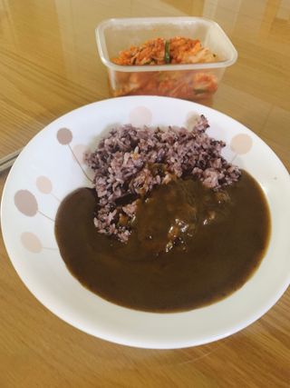 니코니코니님이 올린 리뷰 사진 3