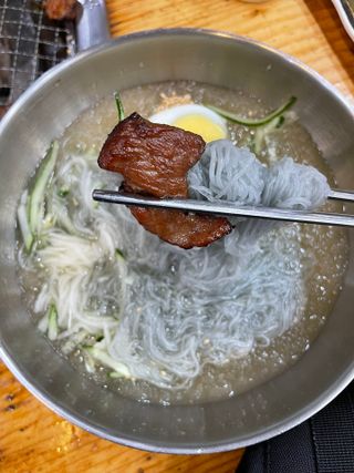 영니니님이 올린 리뷰 사진 3