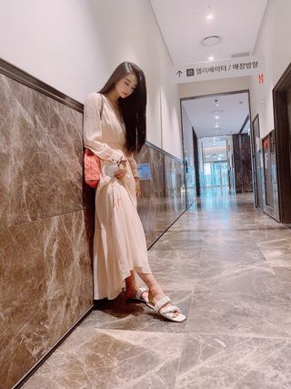리디아은서님이 올린 리뷰 사진 2