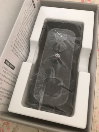 럽티네버님이 올린 리뷰 사진 3