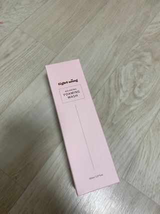 김주은님이 올린 리뷰 사진 1
