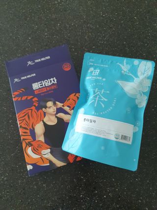cheers님이 올린 리뷰 사진 2