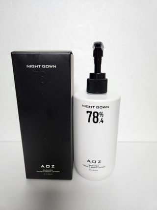 푸카푸카님이 올린 리뷰 사진 2