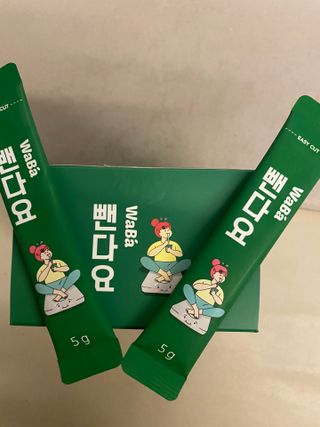 uhjmom님이 올린 리뷰 사진 2
