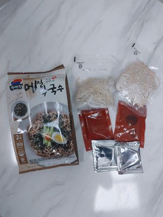 샐리지아님이 올린 리뷰 사진 2