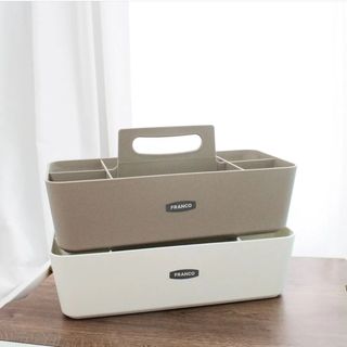 퓨리걸님이 올린 리뷰 사진 2