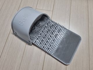 우리두리님이 올린 리뷰 사진 4