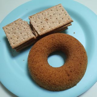 뽀시락님이 올린 리뷰 사진 1