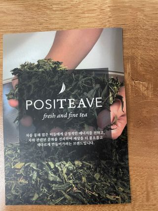 도르도르님이 올린 리뷰 사진 2