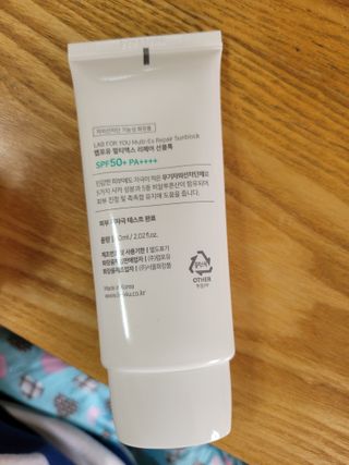 효성님이 올린 리뷰 사진 4