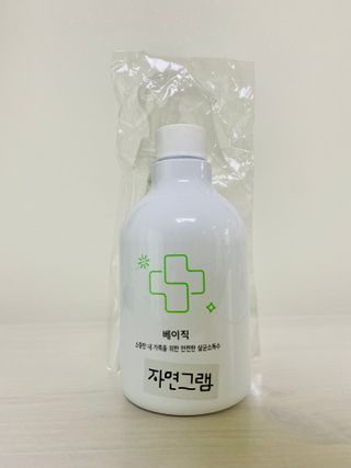 yanylj님이 올린 리뷰 사진 2