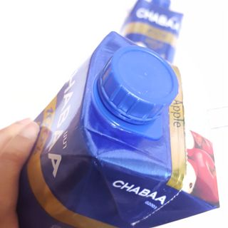 Hellen1004님이 올린 리뷰 사진 4