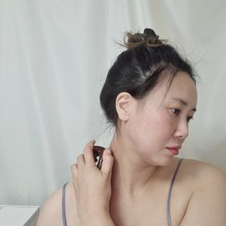 랄라맘마님이 올린 리뷰 사진 3