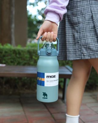 달바라기님이 올린 리뷰 사진 1