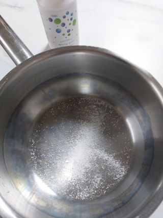 율쓰럽럽님이 올린 리뷰 사진 4