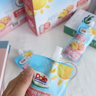 제이앤님이 올린 리뷰 사진 2