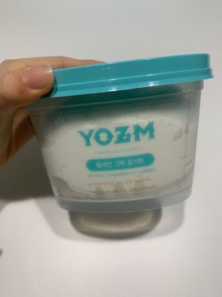 하이애나님이 올린 리뷰 사진 3