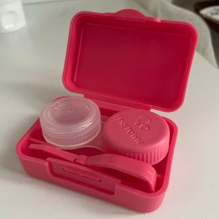 ssnsjsn님이 올린 리뷰 사진 4