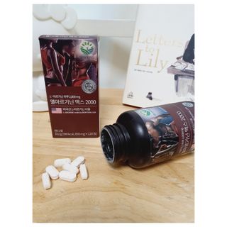 hellotolayna님이 올린 리뷰 사진 2
