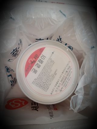 세유니님이 올린 리뷰 사진 4