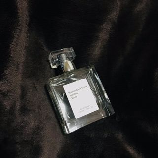 92883님이 올린 리뷰 사진 3