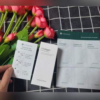 hw22221님이 올린 리뷰 사진 1