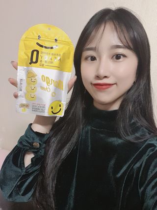 밍기님이 올린 리뷰 사진 1