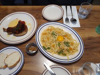 여탄이님이 올린 리뷰 사진 3