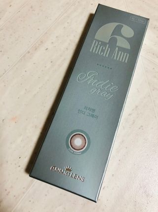 현민김님이 올린 리뷰 사진 2
