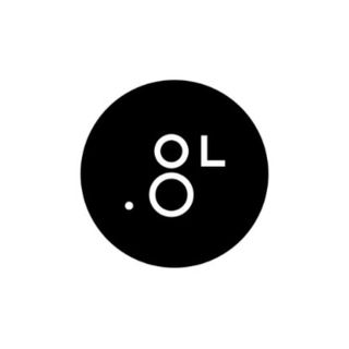 0.8L 마케팅팀 - — 5점을 준 리뷰어가 2021년 5월 올린 사용 사진