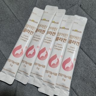 holoer님이 올린 리뷰 사진 2